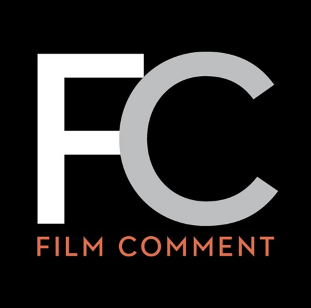Impossible Horror Film Comment Review - Film Comment Logo